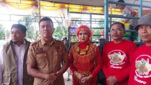 kepala-dkpp-tana-toraja-sulaiman-malia-pasar-murah-tana-toraja-13102025.jpg