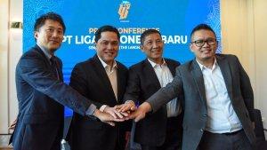 ketum-pssi-erick-thohir-petinggi-liga-1-super-league-indonesia-872025.jpg