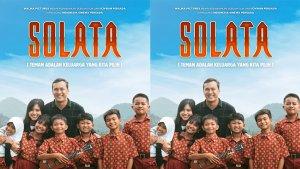 kolase-teaser-film-solata-1792024.jpg