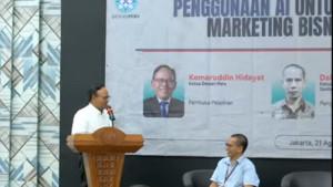 komaruddin-hidayat.jpg