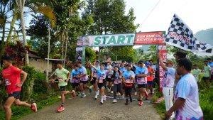 kondongan-riverside-wonderfest-kondongan-fun-run-5k-10112024.jpg