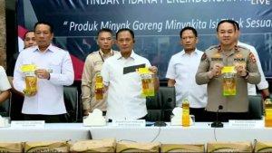 konferensi-pers-kasus-minyakita-bareskrim-polri-jakarta-1132025.jpg