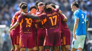 lazio-vs-as-roma-liga-italia-serie-a-2292025.jpg