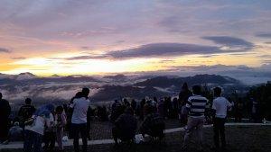 lolai-toraja-utara-25222024.jpg