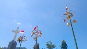 lomba-17-agustus-hut-ke-78-kemerdekaan-ri-tana-toraja-1-1782023.jpg