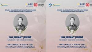 mahasiswa-unnes-tewas-saat-demo-semarang-jawa-tengah-292025.jpg