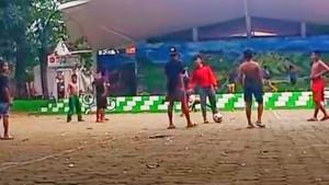 main-bola2.jpg