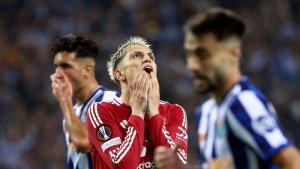 manchester-united-alejandro-garnacho-liga-europa-league-vs-fc-porto-4102024.jpg