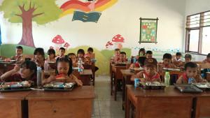 mbg-sdn-2-kesu-rantepao-toraja-utara-3102025.jpg