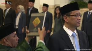 menkeu-purbaya.jpg