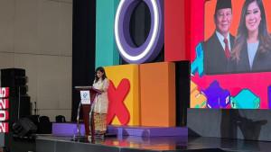 menkomdigi-meutya-hafid-igdx-2025-12102025.jpg