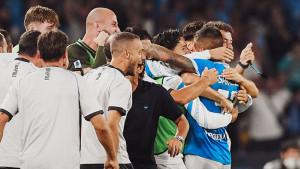 napoli-vs-pisa-liga-italia-serie-a-2392025.jpg
