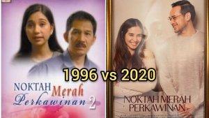 nokta-merah-perkawinan-1212023.jpg