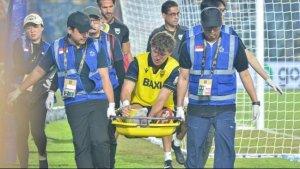 ole-romeny-cedera-oxford-united-vs-arema-fc-piala-presiden-2025-1172025.jpg