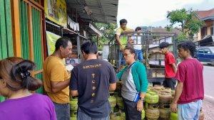 operasi-pasar-gas-elpiji-lpg-3-kg-1972023.jpg