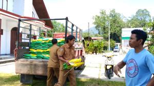 pasar-murah-rantepao-toraja-utara-13102025.jpg