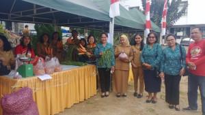 pasar-murah-tana-toraja-makale-13102025.jpg