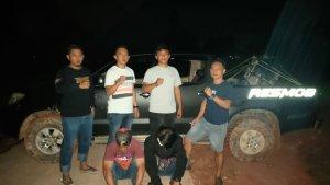 pelaku-curanmor-ditangkap-polisi-di-kurra-tana-toraja-2-732023.jpg