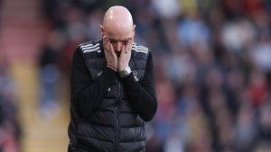 pelatih-manchester-united-erik-ten-hag-2152024.jpg