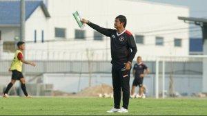 pelatih-timnas-indonesia-indra-sjafri-sea-games-2023-1652023.jpg