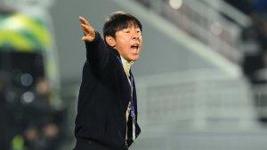 pelatih-timnas-indonesia-shin-tae-yong-sty-2632024.jpg