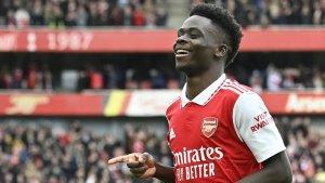 pemain-arsenal-bukayo-saka-2452023.jpg