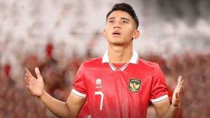 pemain-timnas-indonesia-marselino-ferdinan-2312024.jpg