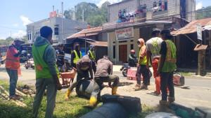 perbaikan-jalan-rusak1.jpg
