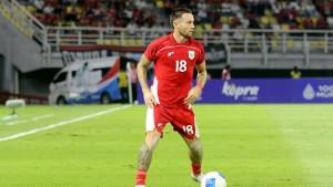 persib-bandung-marc-klok-timnas-indonesia-vs-arab-saudi-jeddah-9102025.jpg