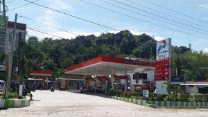 pertamina-toraja-2952019.jpg