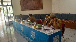 pertemuan-satgas-asf-pedagang-babi-marante-2862023.jpg