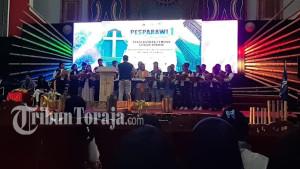 pesparawi-nasional-1-ppgt-rantepao-toraja-utara-892025.jpg