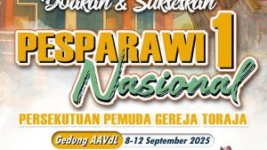 pesparawi-nasional-I-ppgt-rantepao-toraja-utara-392025.jpg