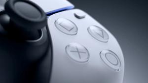 playstation-5-ps5-playstation-6-ps6-dualshock-5-14102025.jpg