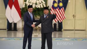 pm-malaysia-anwar-ibrahim-presiden-ri-prabowo-subianto-istana-negara-jakarta-2972025.jpg