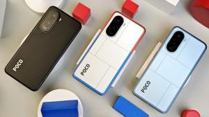poco-m7-indonesia-10102025.jpg