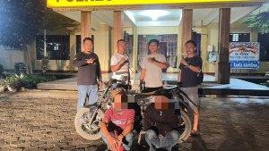 polisi-Polres-Toraja-Utara-tangkap-pelaku-pencurian-motor-732023.jpg