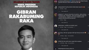 prabowo-subianto-selamat-ulang-tahun-gibran-rakabuming-2102025.jpg