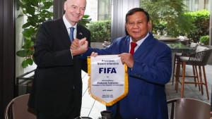 presiden-fifa-gianni-infantino-presiden-prabowo-subianto-2592025.jpg