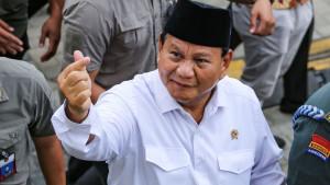 presiden-prabowo-subianto-sarangheyo-gemoy-4NJ4Y-2102025.jpg