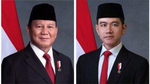 presiden-wakil-presiden-terpilih-prabowo-subianto-gibran-rakabuming-raka-20102024.jpg