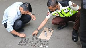 proyektil-gas-air-mata-polisi-tembaki-kampus-unisba-unpas-bandung-jawa-barat-292025.jpg