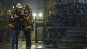 pt-freeport-indonesia-ptfi-6102023.jpg