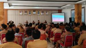 rapat-PAD-toraja-utara-marante-rantepao-392025.jpg