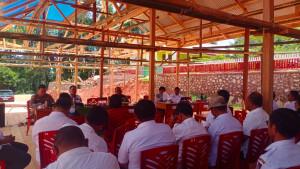 rapat-persiapan-hut-ke-80-ri-to-bone-makale-tana-toraja-682025.jpg