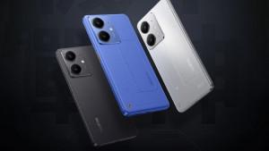realme-neo-7-18112025.jpg