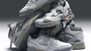 reebok-sony-playstation-30th-anniversary-edition-2102025.jpg