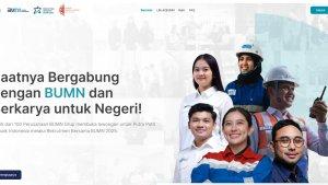 rekrutmen-bersama-bumn-2025-732025.jpg