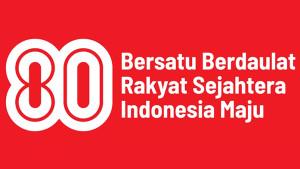 resmi-logo-hut-80-kemerdekaan-ri-2372025.jpg