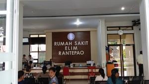 rs-elim-rantepao-toraja-utara-8102025.jpg
